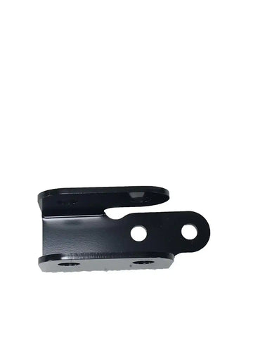 ZONE OFFROAD ZONJ1311 07-15 JEEP JK 4DR 3IN BOX KIT