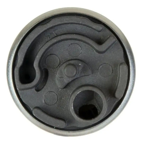 ELECTRICAL FUEL PUMP