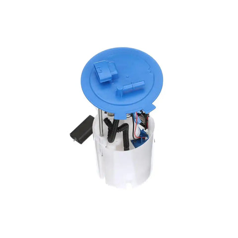 DELPHI FG2669 FUEL PUMP MODULE ASSEMBLY