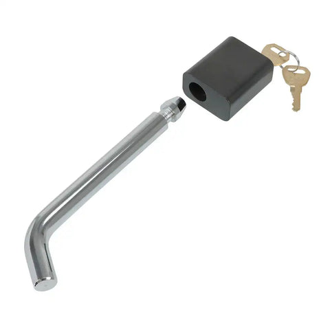 BALL MOUNT LOCK 5/8