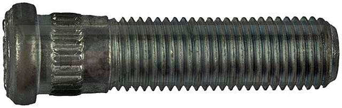 DORMAN 610-259 WHEEL STUD 7/16-20 X 1-3