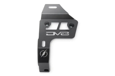 DV8 LBJL-12 JEEP WRANGLER JL 4XE | DUAL LIGHT P