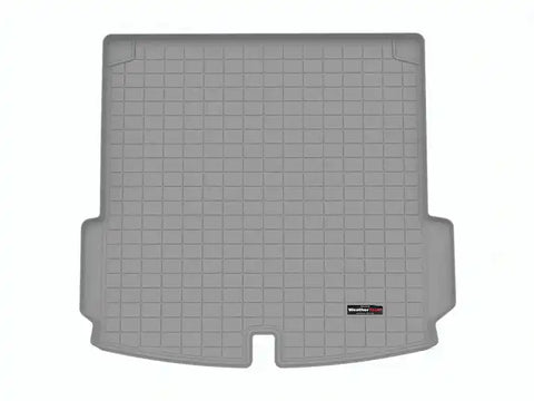 WEATHERTECH 421695 CLNR GR BMW XM 23+