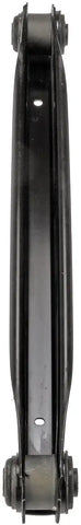 DORMAN 521-970 CONTROL ARM