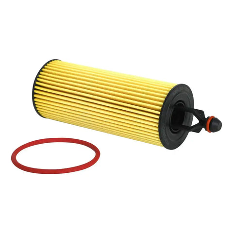 K&N FILTER SO-7026 OIL FILTER