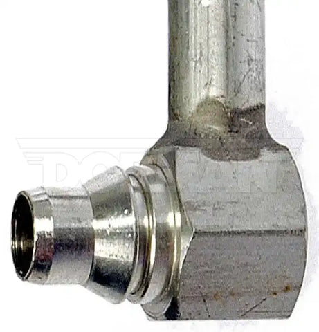 DORMAN 625-134 OIL COOLER LINE