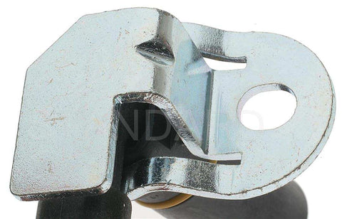 CRANKSHAFT SENSOR