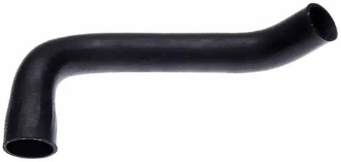 COOLANT HOSE