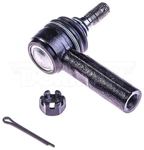 DORMAN T2382 TIE ROD END