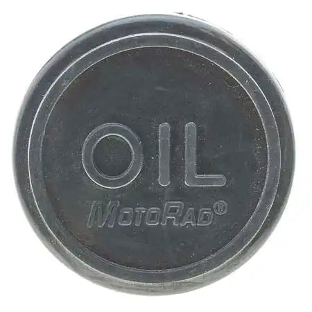 MOTOR RAD AM MO72 OIL CAP