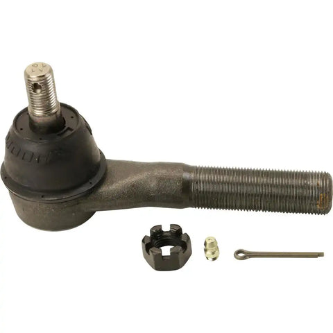 MOOG ES2077RT F TIE ROD OUT FRD PU80-96