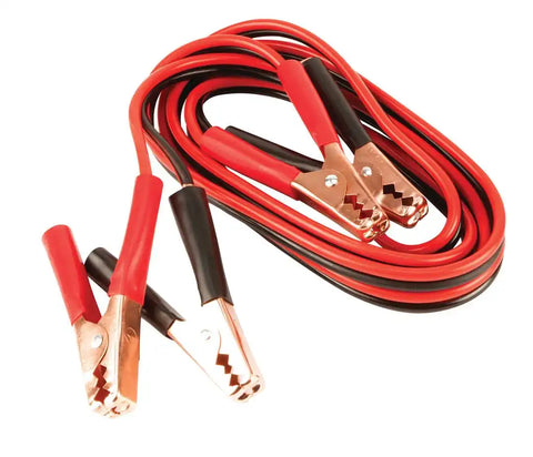 BATTERY JUMPER CABLE