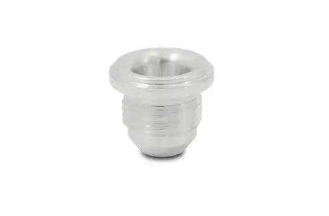 VIBRANT 11151 6 AN MALE WELD BUNG