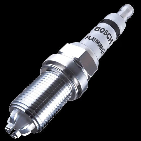 BOSCH 4458 PLAT+4 PRICE EA. 4/PK