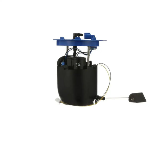DELPHI FG2616 FUEL PUMP MODULE ASSEMBLY