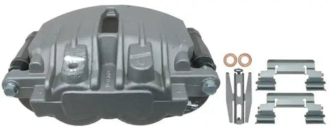 FRICTION CALIPERS