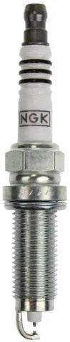 NGK 94702 DF6H-11A PK 4