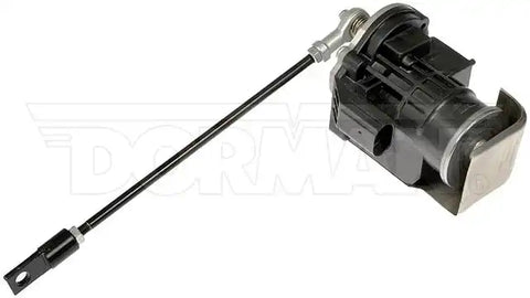 DORMAN 667-010 ACTUATOR