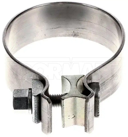 DORMAN 677-017 MUFFLER CLAMP