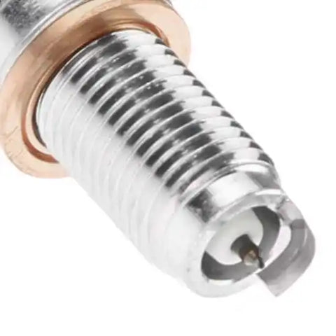 ATTWOOD MARI 11595-2 HAND BILGE PUMP 18'