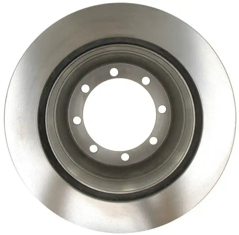 RAYBESTOS 66824R BRAKE PARTS
