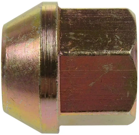 DORMAN 611-163.1 1/2' OPEN NUT