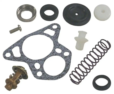 SIERRAMARINE 18-3674 THERMOSTAT KIT