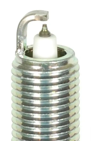 NGK 91568 SPARK PLUGS