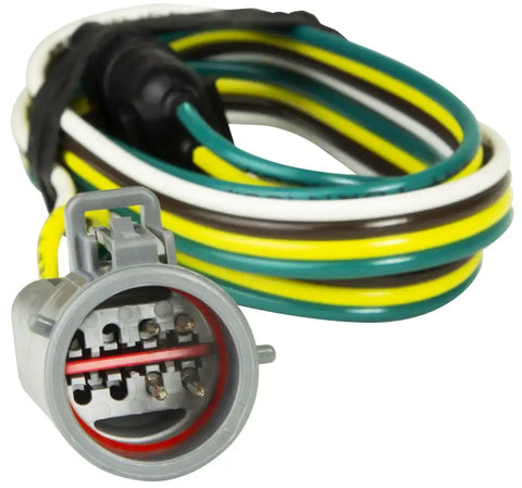 HOPKINS 40915 LITEMATE FD EXPLR 95-00