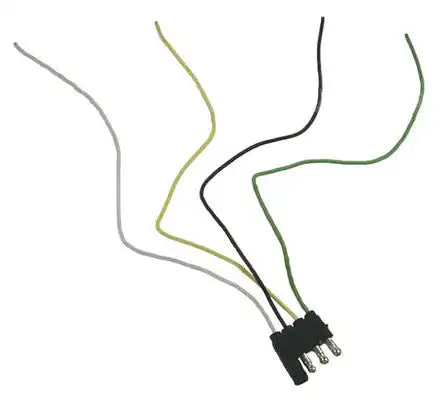 SIERRAMARINE TC44054 CONNECTOR