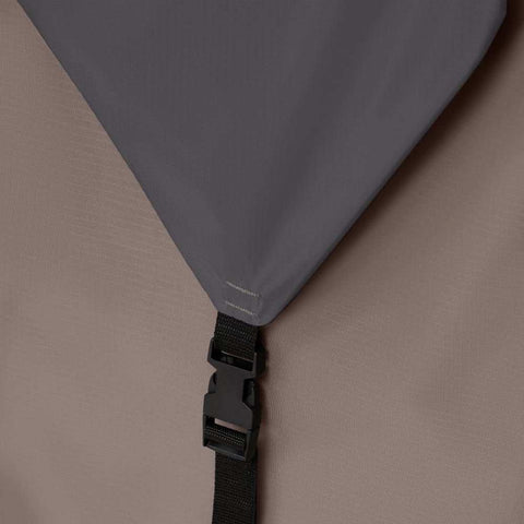 ENCOMPASS CLASS C COVER 26-29