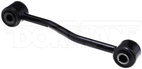 DORMAN SL94005PR STABILIZER BAR LINK KIT