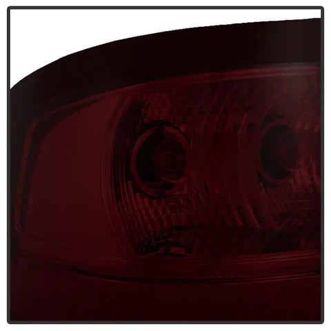 SPYDER 9032011 GMC SIERRA 1500 07-13 2