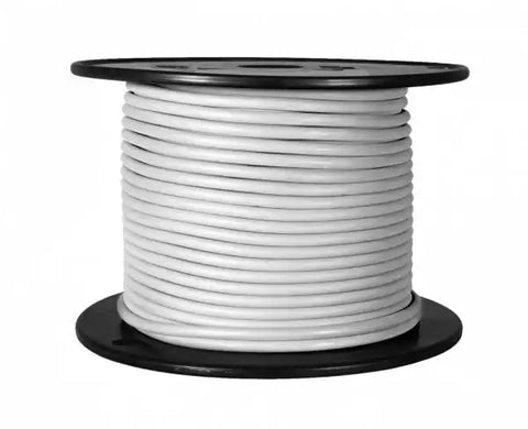 GPT PRIMARY WIRE 16GA 100
