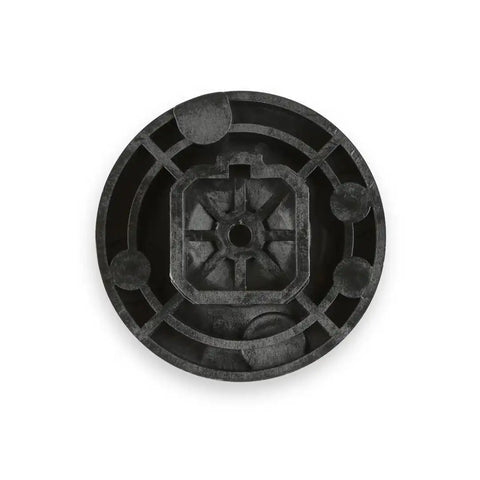 MSD CO. 8457 ROTR BASE INCLUDED