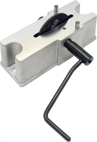 PROFORM 66785 PISTON RING FILER MANUAL