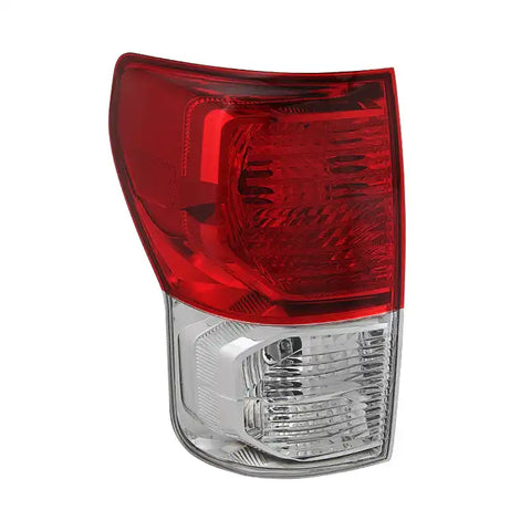 SPYDER 9029981 TOYOTA TUNDRA 2010-2013