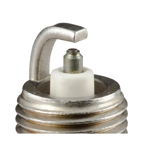 DBL.PLAT.SPK PLUG 4/PACK