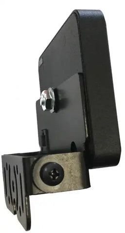 S POD BX-TSB-UNI-36 BANTAMX TOUCHSCREEN FOR UNI WITH 36