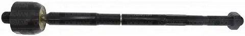 DORMAN TI92280PR TIE ROD