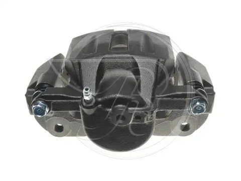 RAYBESTOS FRC11569 FRICTION READY CALIPER