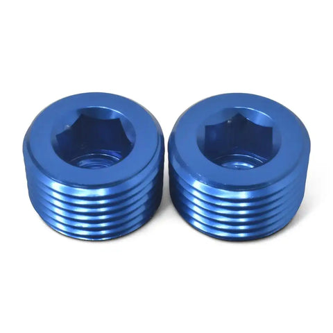 PLUGS
