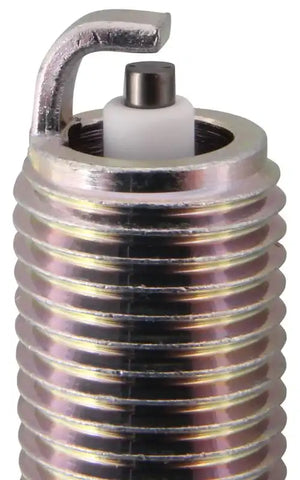 NGK 93961 LKAR7C-9 BX 4