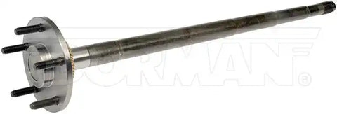 DORMAN 630-163 REAR AXLE SHAFT