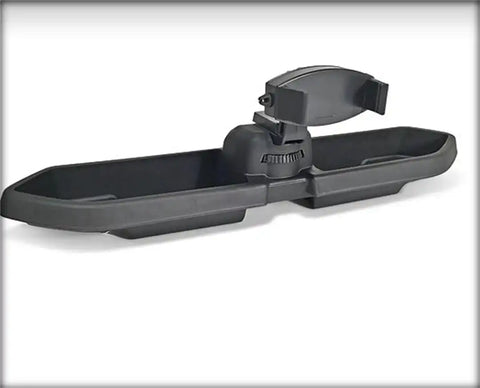 JEEP DASH MOUNT  18 JL