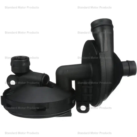 INTRMTR PCV VALVE