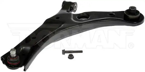 DORMAN 527-439 SUSPENSION CONTROL ARM AND BALL JOI