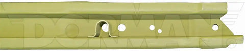 Dorman 926-988 Truck Bed Floor Support OE Solutions ™ OE Replacement Steel