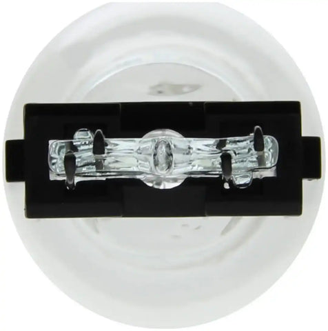 MINIATURE BLISTER PACK