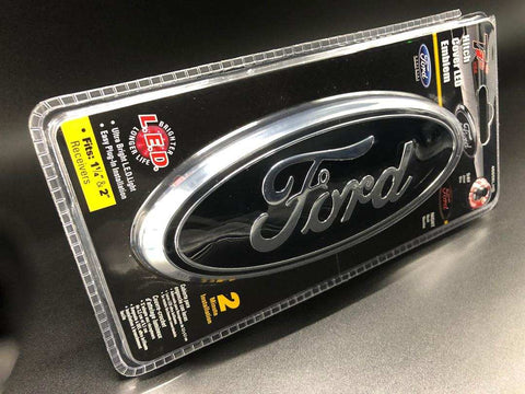 2009-2014* FORD F-150  11-17 EXPLR
